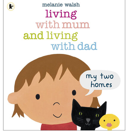 Diversity and Inclusion Book Pack 20 \- 25pk  hi\-res