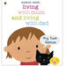 Diversity and Inclusion Book Pack 20 \- 25pk  hi\-res