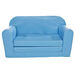 Childs Snug Sofa Bed  hi\-res