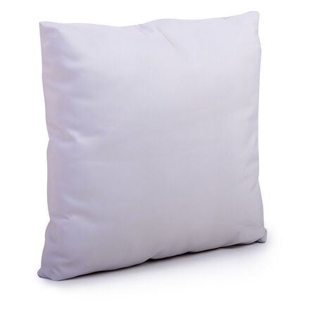 Antimicrobial Vibrating Cushion  hi\-res