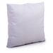 Antimicrobial Vibrating Cushion  hi\-res
