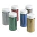 Budget Essentials Glitter Shakers 230ml 6pk  hi\-res