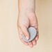 Finger Fidget Stones 12pk  hi\-res