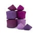 Tonal Shades Soft Building Blocks Purple Purple Tonal Shades Soft Building Blocks Purple Purple hi\-res