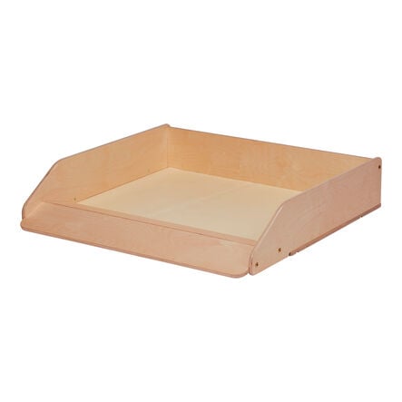 Crawl in Sandpit  hi\-res