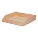 Crawl in Sandpit  hi\-res