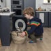 Modern Living Kitchen Collection Buy All and Save  hi\-res
