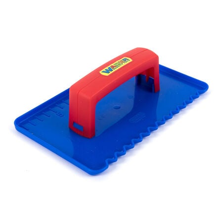 Plastic Role Play Building Set  hi\-res