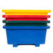 TTS Colourful Outdoor Storage Bins  hi\-res
