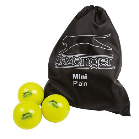 Slazenger Skill Development Hockey Balls 12pk  hi\-res