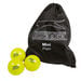 Slazenger Skill Development Hockey Balls 12pk  hi\-res