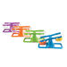 Nesting Bucket Balance Set of 4  hi\-res