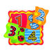 Wooden Manipulative Nursery Toys Bundle  hi\-res