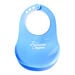 Tommee Tippee Soft Catch All Neck Bib  hi\-res