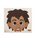 Little OMO Face Puzzle \- Omowale  hi\-res