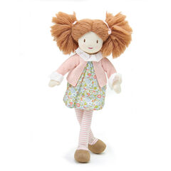 Rag Dolls  Rag Dolls  hi-res