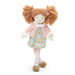Rag Dolls  hi\-res