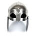 Replica Viking Helmet  hi\-res