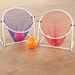Tipping Targets 4pk  hi\-res