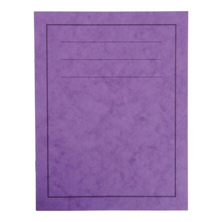 A4+ Classic Exercise Book 7mm Squares 80pg 50pk  hi\-res
