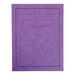 A4+ Classic Exercise Book 7mm Squares 80pg 50pk  hi\-res