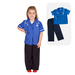 Community Jobs Role Play Costumes 3\-5yrs 10pk  hi\-res
