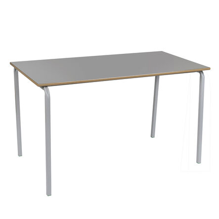 NP 15 Crushbent Tables 30 Chairs Bundle Deal  hi\-res
