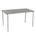 NP 15 Crushbent Tables 30 Chairs Bundle Deal  hi\-res