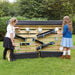 TTS Large Double Sided Water Channelling Wall  hi\-res