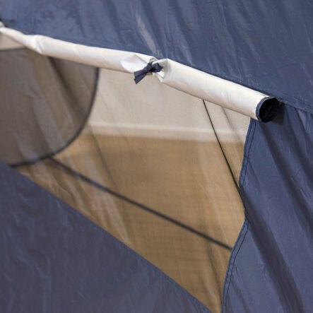 TTS Pop Up Outdoor Canopy  hi\-res