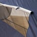TTS Pop Up Outdoor Canopy  hi\-res