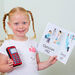 TTS Alice Sharp\'s Telephone Talk Kit  hi\-res