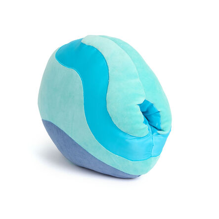 Sensory Snuggle Cushions 3pk  hi\-res