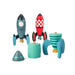 Rocket Construction Set  hi\-res