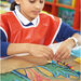PVC Waterproof Tabards 61cm x 38cm Single  hi\-res