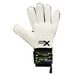 Precision Junior Fusion X GK Gloves  hi\-res