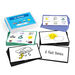 TTS French Vocabulary Builders Bumper Pack  hi\-res