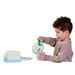 Role Play Kettle and Toaster Breakfast Set  hi\-res