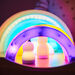 Glow People  hi\-res