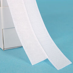Hook and Loop Strip 10m  hi-res
