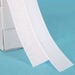 Hook and Loop Strip 10m  hi\-res