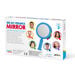 Learning Resources See My Feelings Mirror Set 4pk  hi\-res