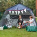 TTS Pop Up Outdoor Canopy  hi\-res