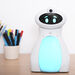 TTS Oti\-Bot Single  hi\-res