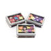 TTS Working Memory Activity Game Cards  hi\-res