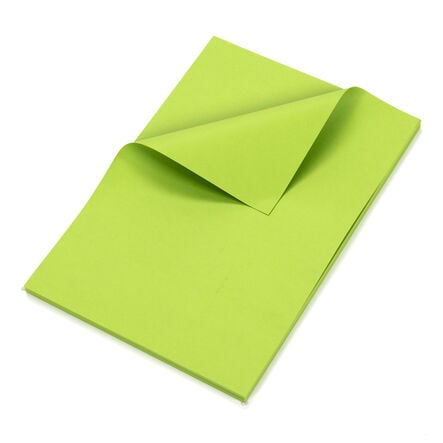 Card Single Colour  hi\-res