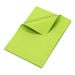 Card Single Colour  hi\-res
