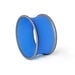 Gonge Body Wheel Large  hi\-res