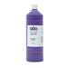 TTS Ready Mixed Paint 1L  hi\-res