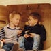 Outdorable Pre School Package (3\-5 years)  hi\-res